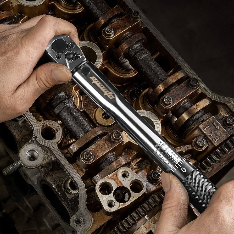 RAKUTAO96928ページ 91tyGnw+kxL._UF894,1000_QL80_.jpg